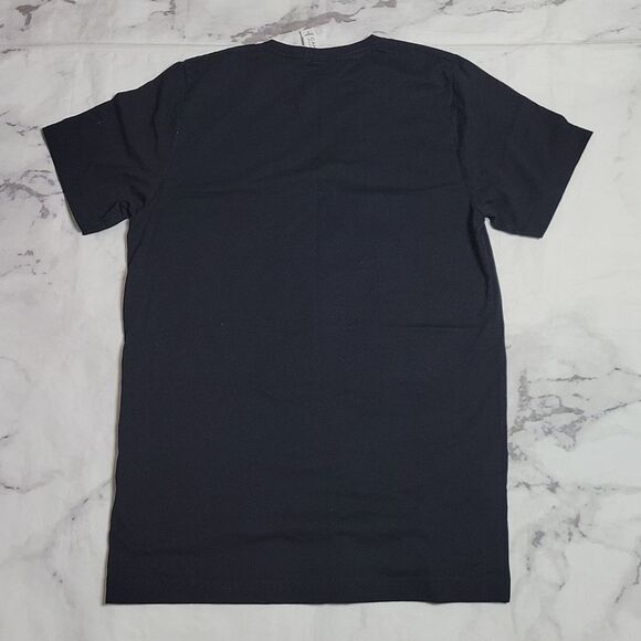 Mirror, Mirror Graphic tee - Picture 3 of 3